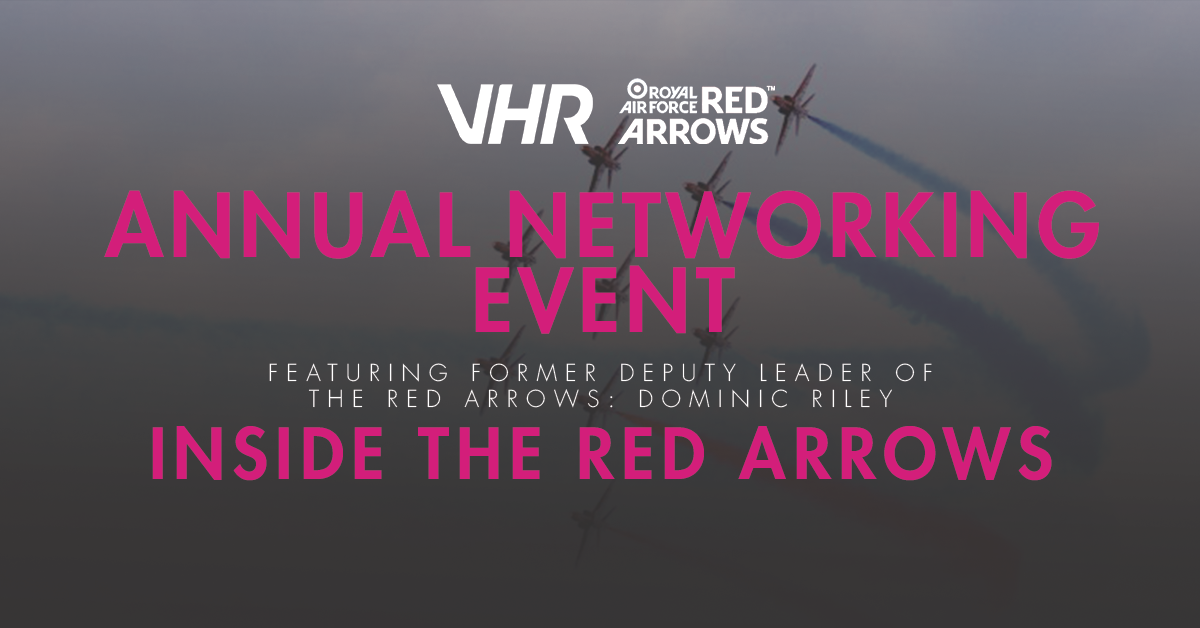 Aerospace Event Aviation Event Red Arrows